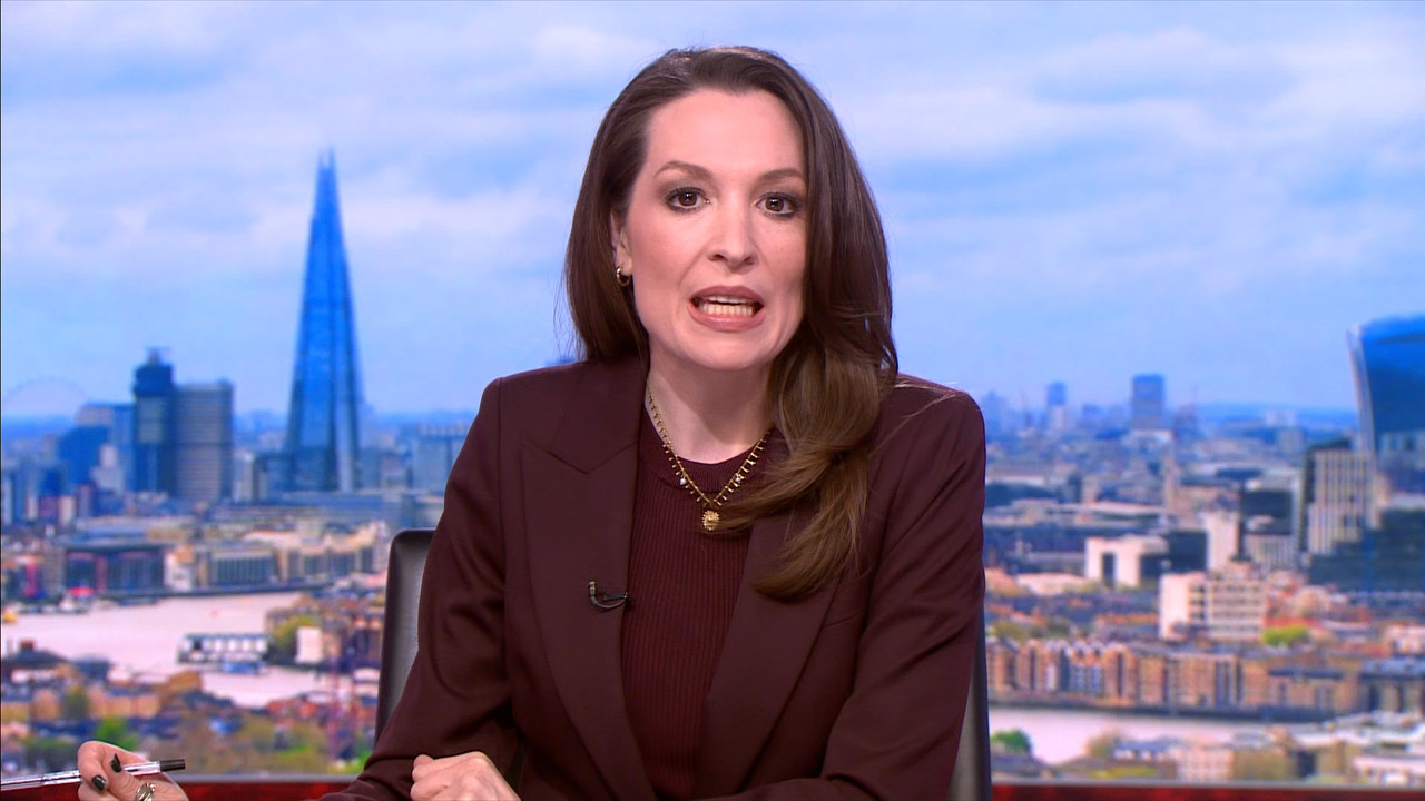 BBC London News_20230416_17501755.ts_snapshot_03.15.892