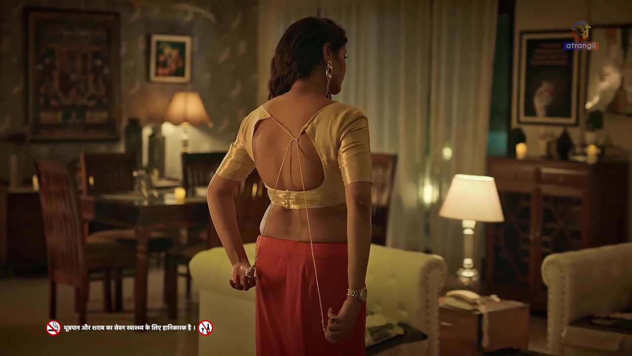 vlcsnap 2025 10 24 00h46m14s705