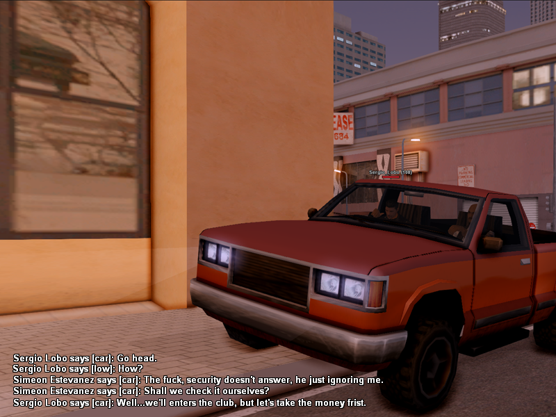 RP11.png