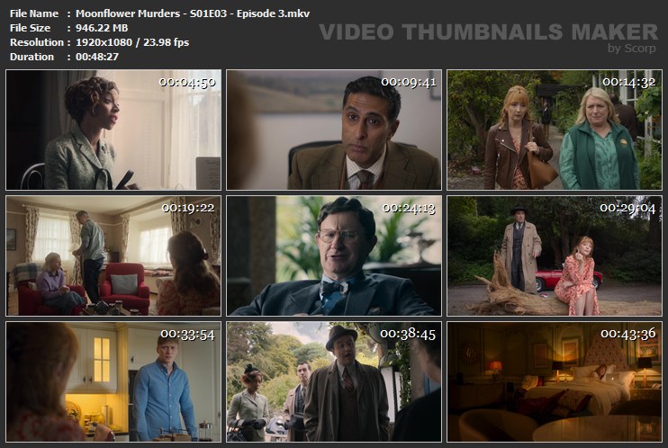 Moonflower Murders - S01E03 - Episode 3.mkv