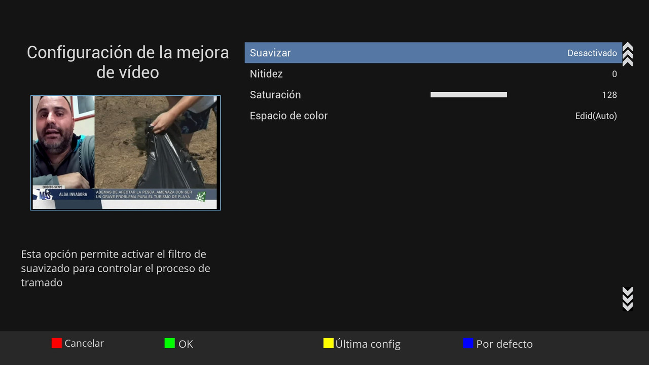 1_0_1_7729_416_1_C00000_0_0_0_20210414132438