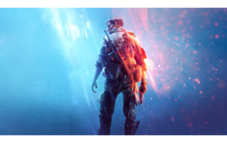 bf5-smena-otrada-1000x630.png