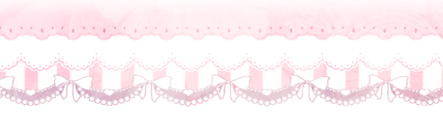 header2