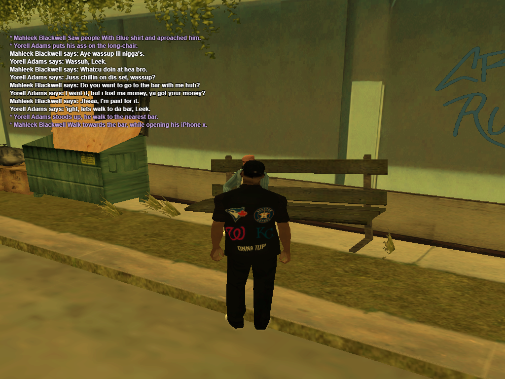 samp-16-09-2023-14-31-31.png