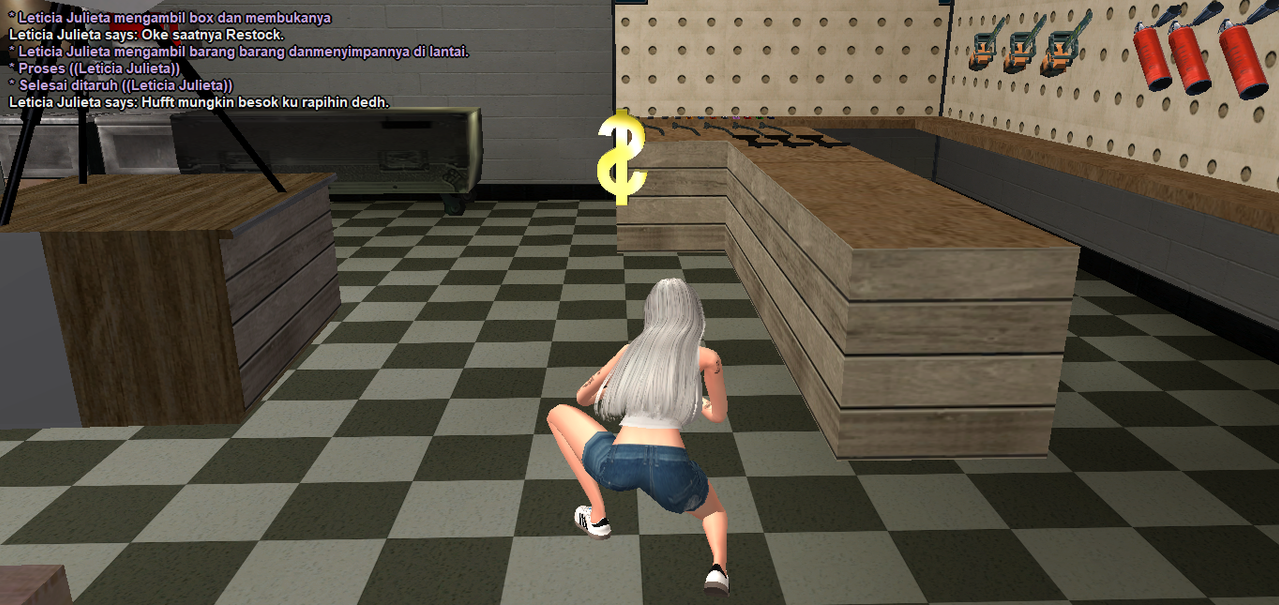 eseserpe5.png