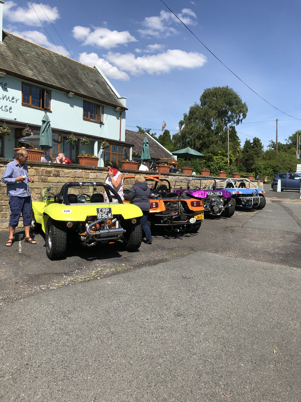 92436710-D069-4962-BCBB-D29944239A58