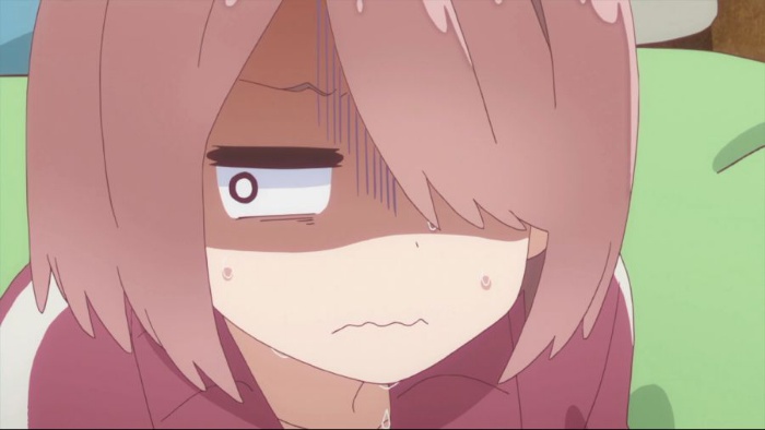 13. 호시노 미야코(나에게 천사가 내려왔다!)