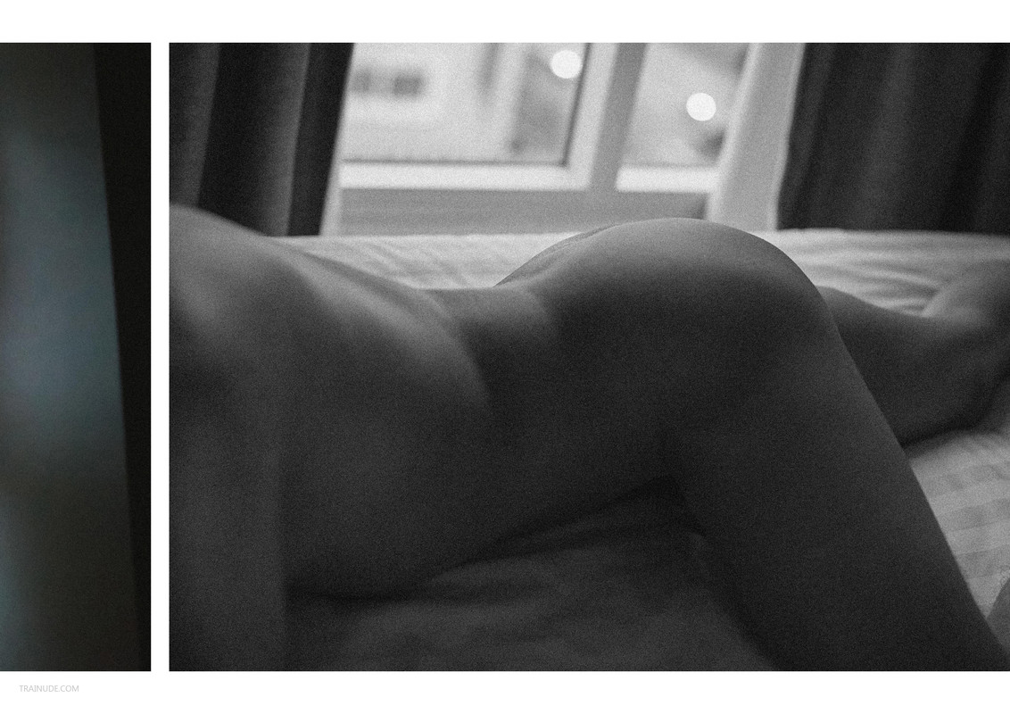 068