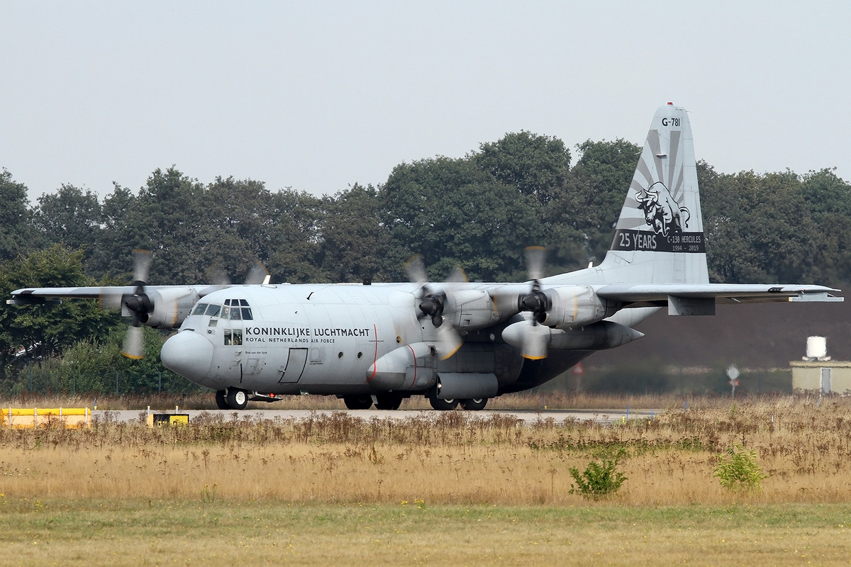 072_C-130H_KLu_G-781_336 sq