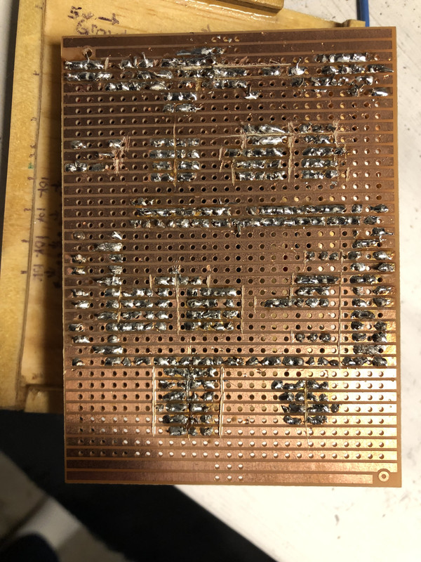 7B05AFA3-BA77-460D-AF47-001CE06DF7A6