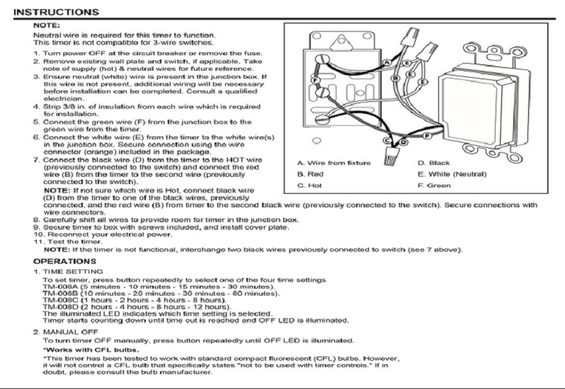 New-Microsoft-Power-Point-Presentation