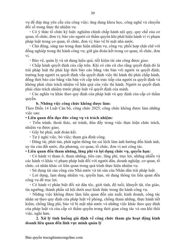 24-Lu-t-CBCC-BVHTTDL-39