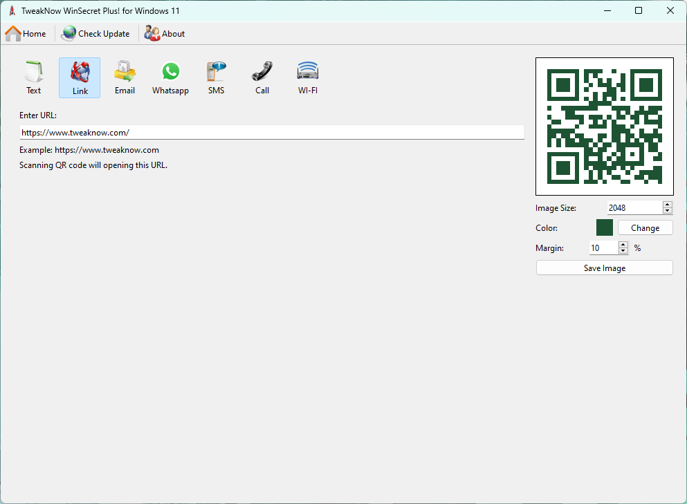 QRCode-Creator.png