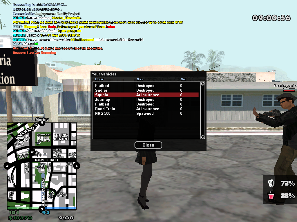 Screenshot-1509.png