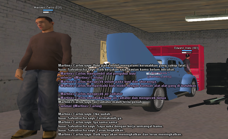 H32-C-119.png