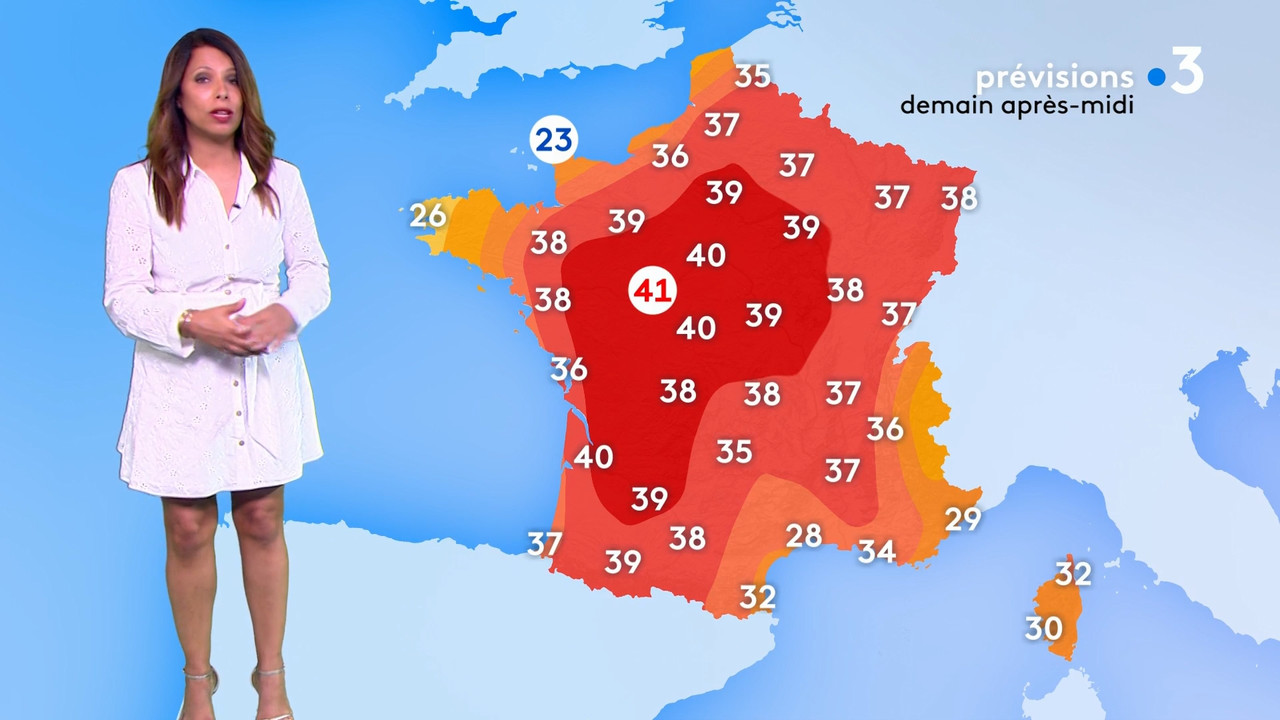2022-06-17_21_05_Fr3_Meteo.mp4_snapshot_07.20.661
