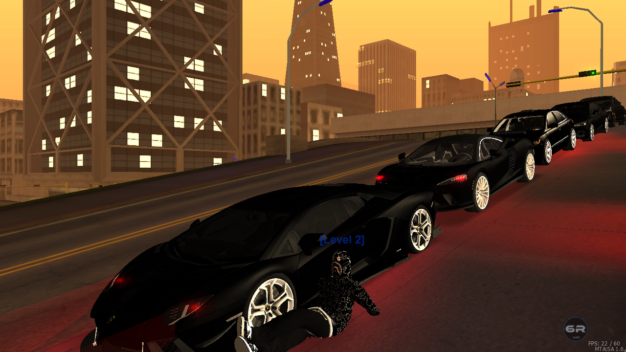 [Image: mta-screen-2024-02-29-22-01-39.png]