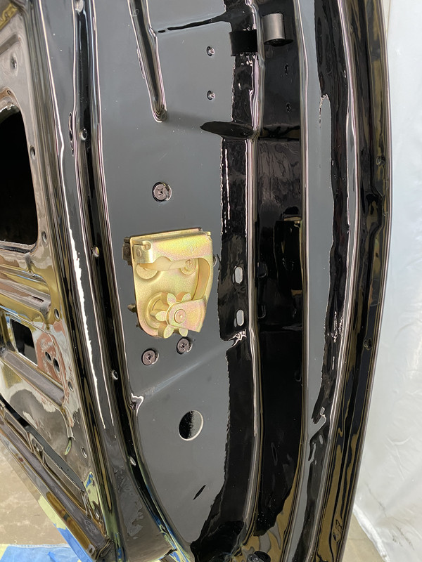 56EABEB2-1E03-4AB4-8517-8C624AE9E63C