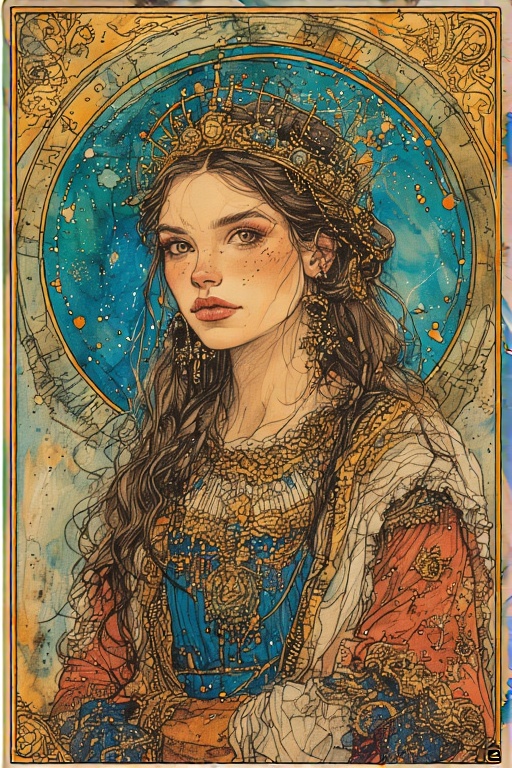Classical-tarot-card-style-Art-20