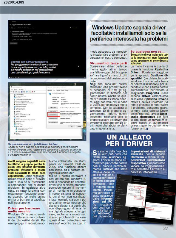 Il mio Com Idea 22 Lug -04 Ago 2021 (8)