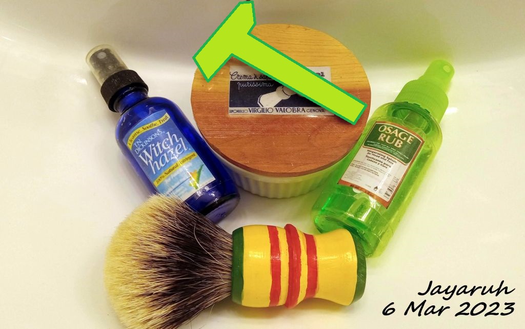 [Image: sos230306u.jpg]