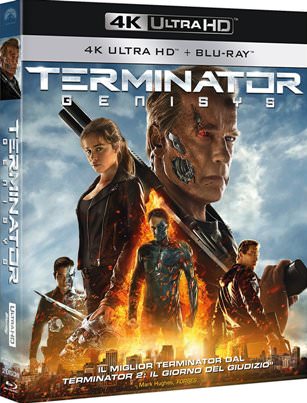 Terminator Genisys (2015) Full Blu Ray UHD 4K ITA DD 5.1 ENG TrueHD 7.1