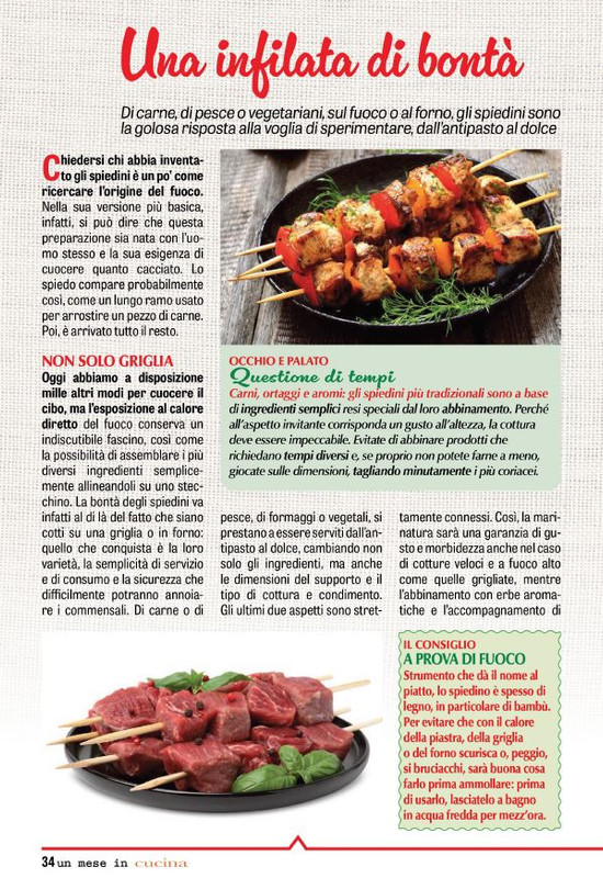 un mese in cucina 29 Apr 2026 (3)