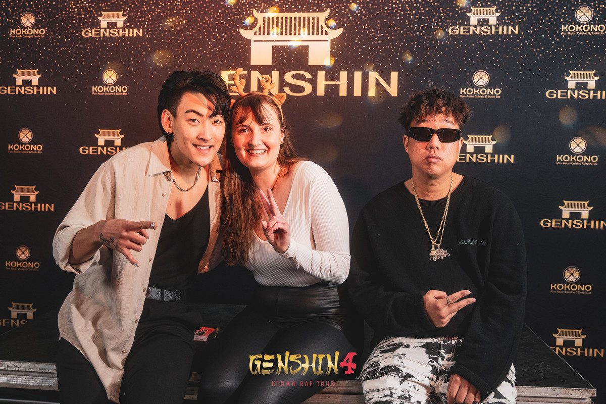 genshin4-37