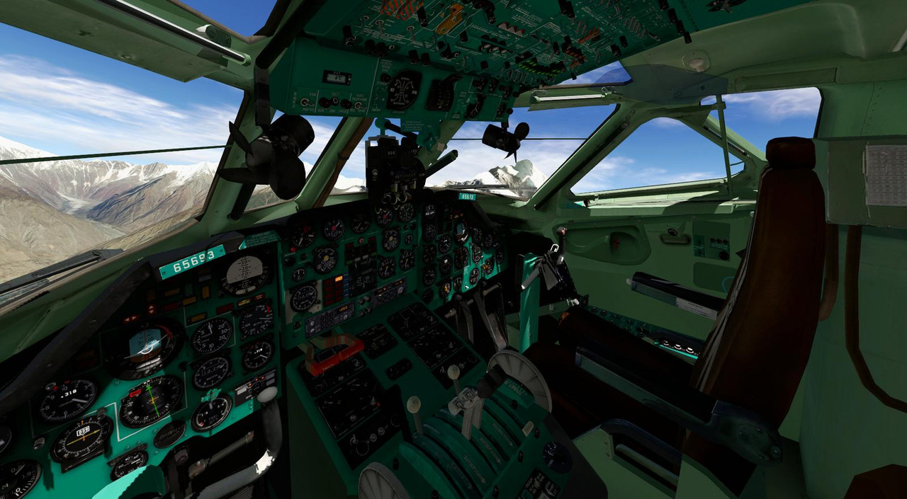 Tu-134-13.jpg