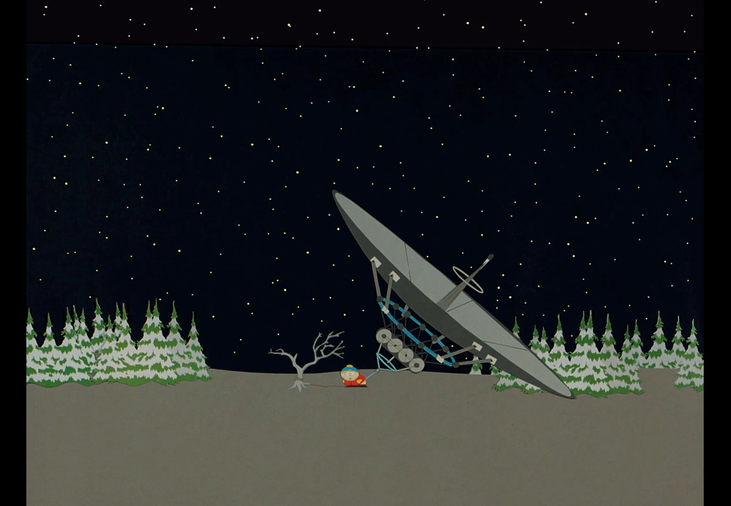 South.Park.S01E01.Cartman.si.becca.una.sonda.anale.ITA.AC3.720p.