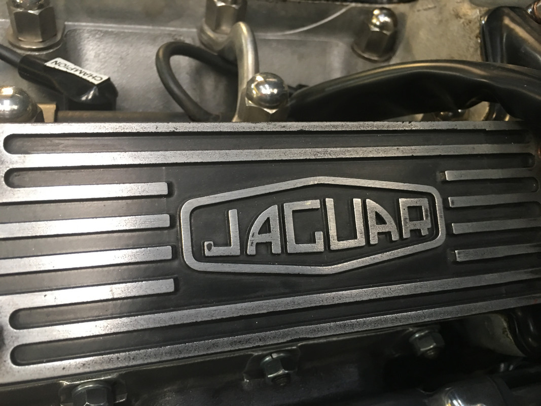 BCC1CBBF-BB09-4BCE-9D02-5F4F2D7A47D0