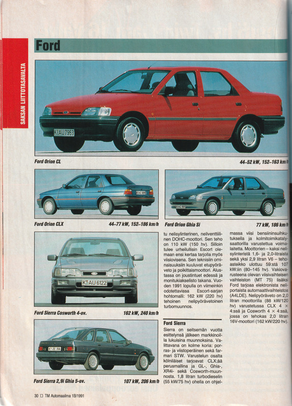 FORD (3)
