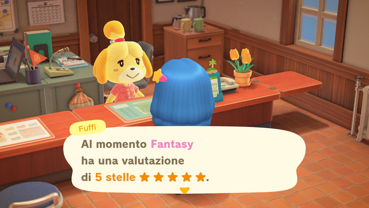 2023052317332900-02-CB906-EA538-A35643-C