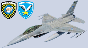 F-16-C-115-CW.jpg