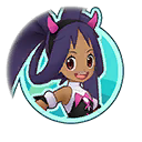 ch0092-40-iris-st-1003-128.png