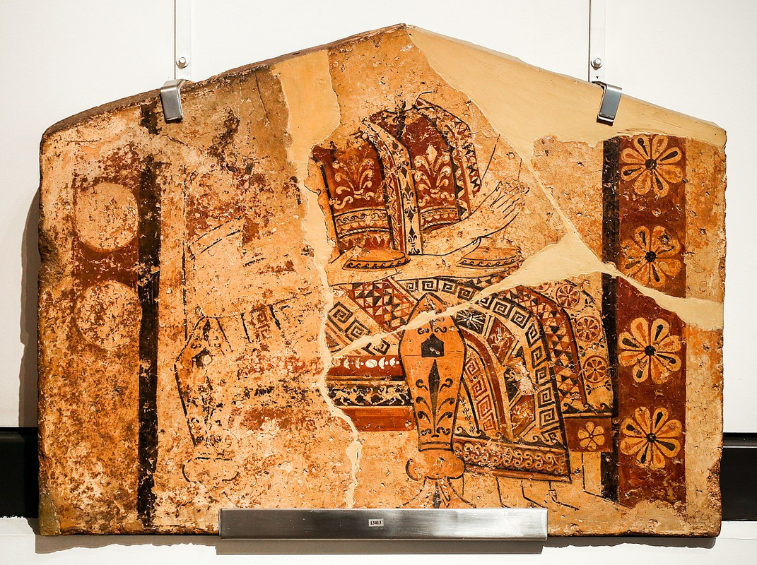 Painted_terracotta_metopes_from_Thermos_(temple_of_Apollon)_-_Athens_NAM_AD_2_-_08