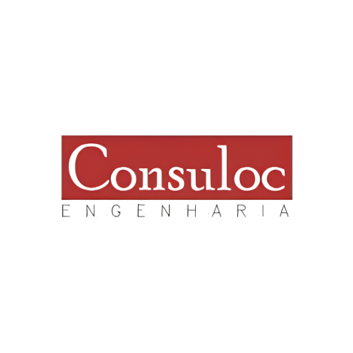 Logo de empresa atendida 2