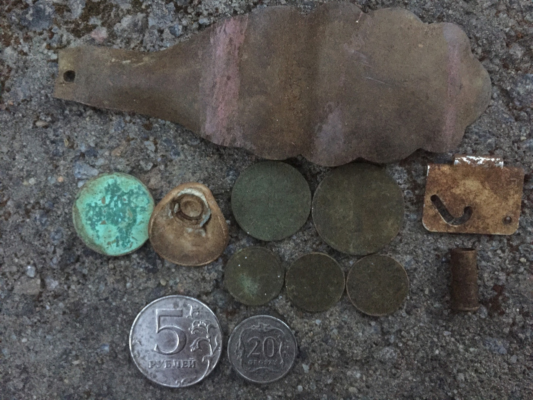 87CA7E0D-2E1A-4186-B856-E2F4EE414B95