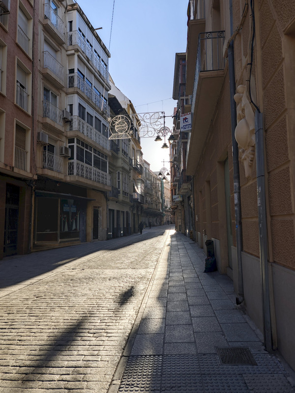 Spanske-price-2025-25.jpg