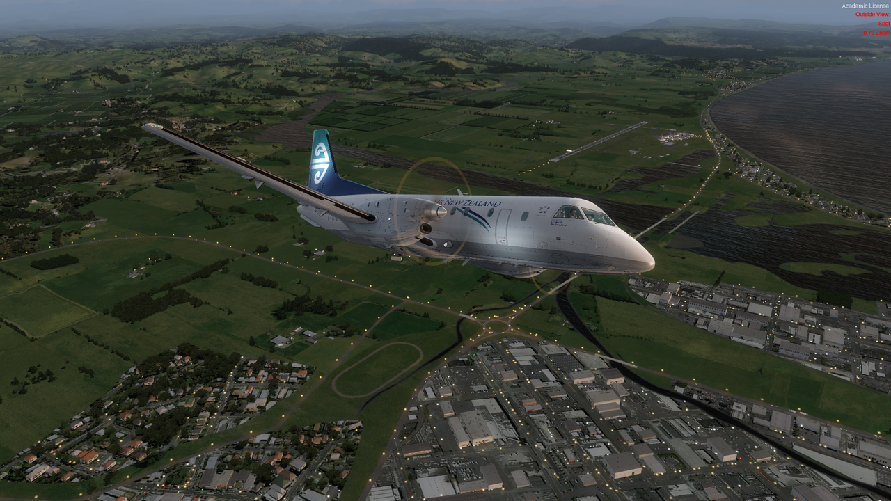 2018-10-8_17-55-15-88