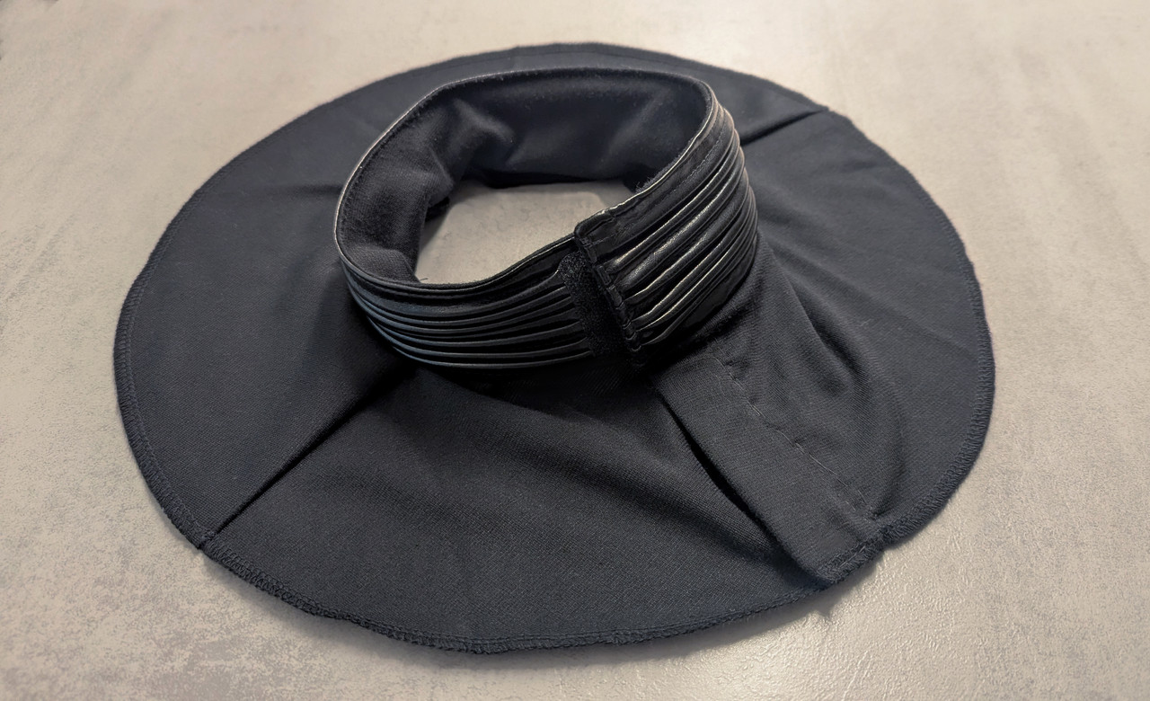 neckseal.jpg