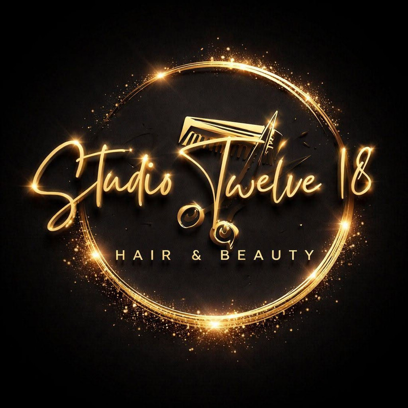Studio Twelve18 Hair & Beauty ★ ShaaraDeals
