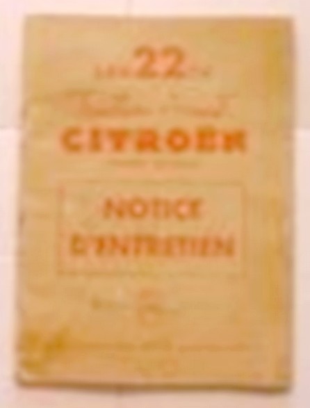 N.E.22