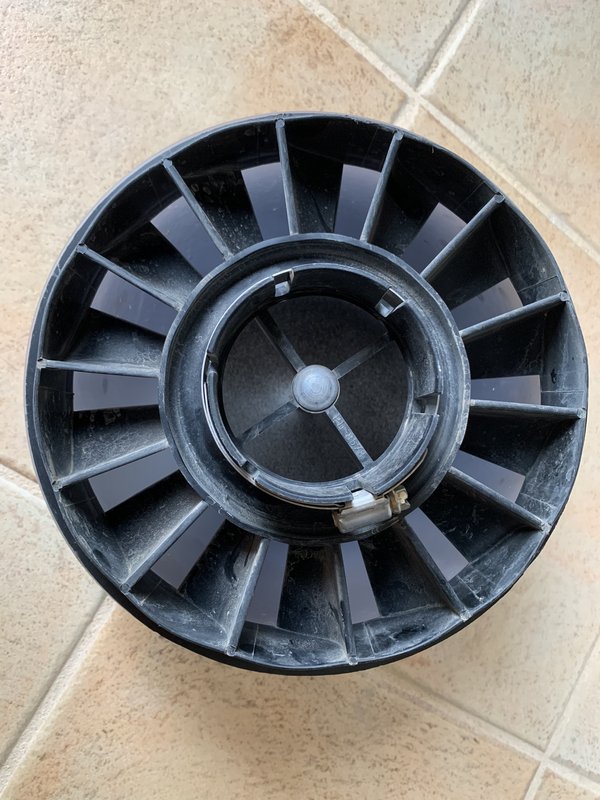 10F5F736-5AE7-4AC4-85FA-1C3990C68C64