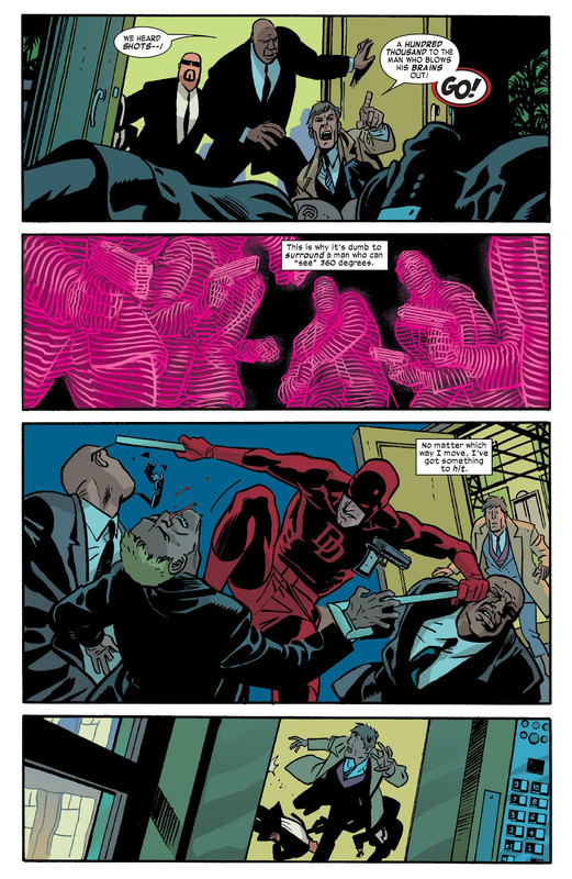 Daredevil 018-017
