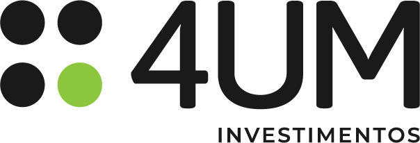 4UM Investimentos