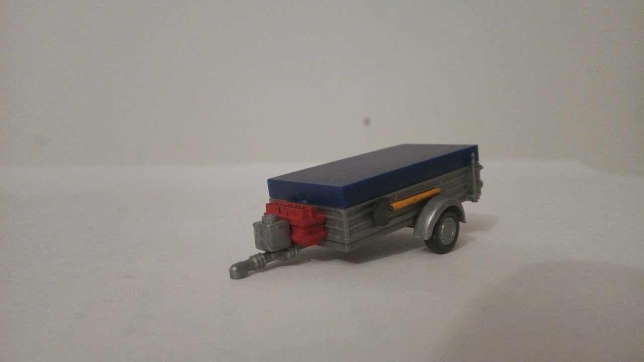 Mach (8928)