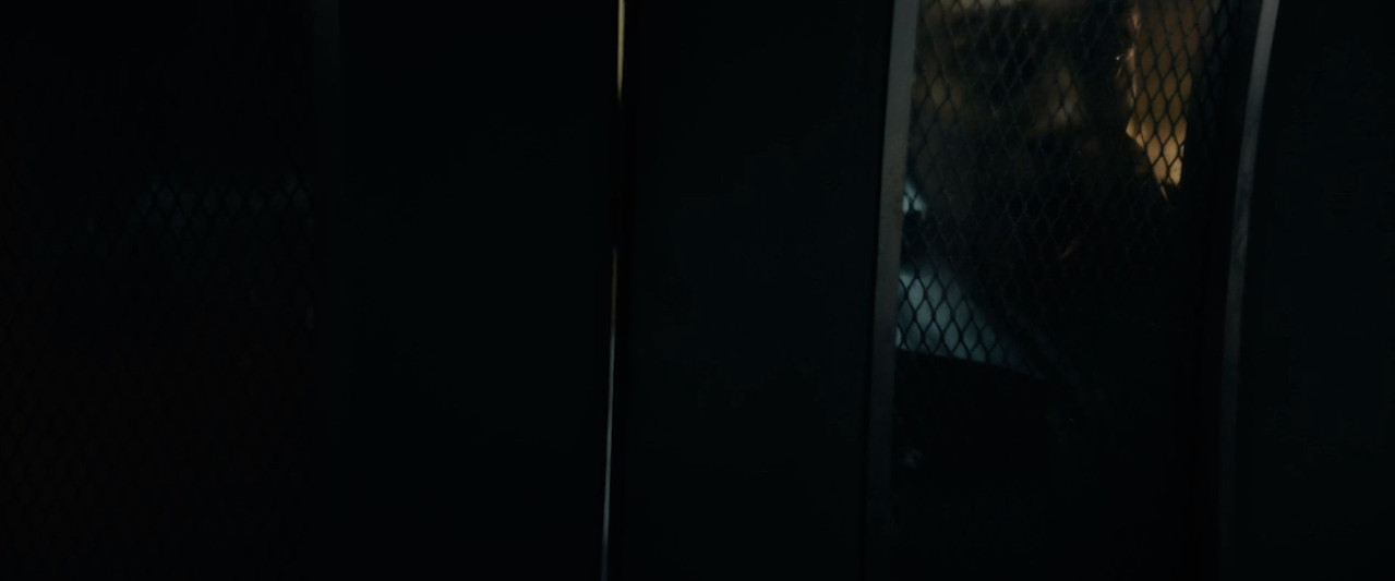 Tormento (2025) 1080p 60FPS Latino mkv snapshot 00 44 35 966