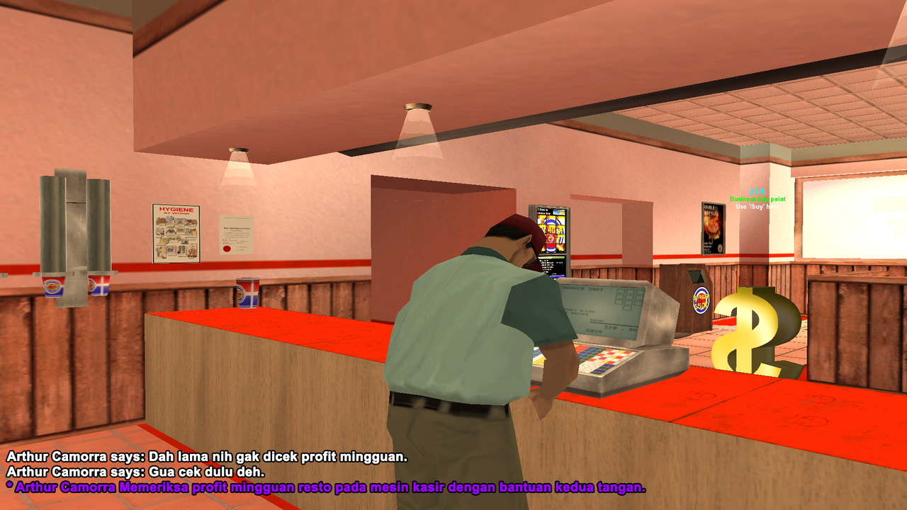 35.png