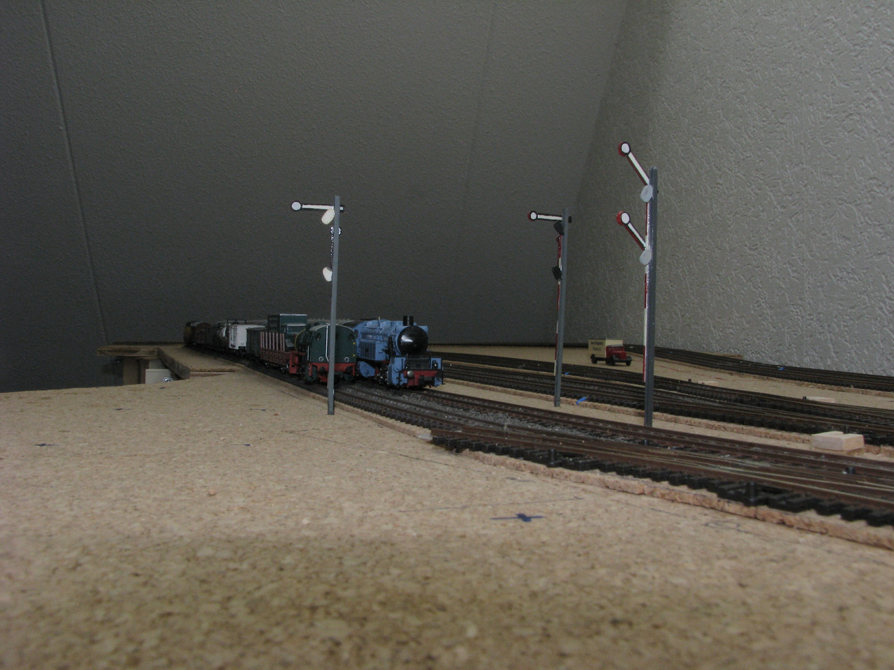 IMG 7343